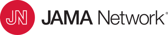 JAMA Network